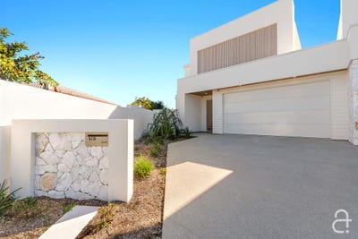 /international/au/residence-one-3-dove-court-bokarina-qld-148539236/