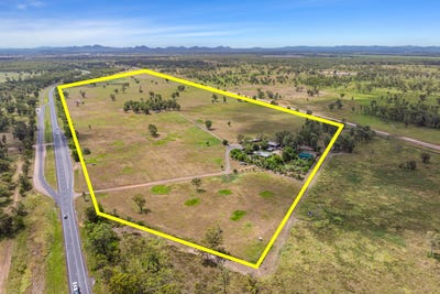 /international/au/64930-bruce-highway-yaamba-qld-150885184/