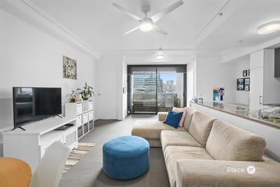 /international/au/805-25-connor-street-fortitude-valley-qld-148566192/?lang=zh-cn