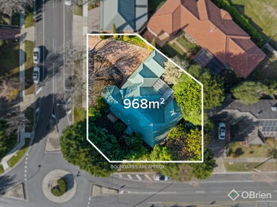 /international/au/52-melville-park-drive-berwick-vic-148436524/