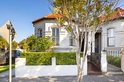 /international/au/38-percival-road-stanmore-nsw-151463724/
