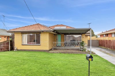 /international/au/45-olympic-avenue-norlane-vic-152666420/