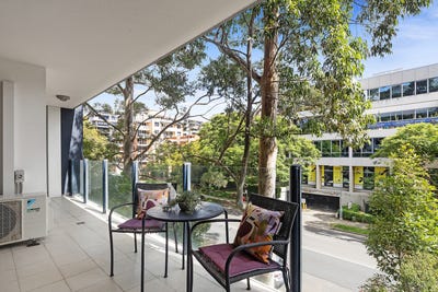 /international/au/206-36-40-romsey-street-waitara-nsw-150835268/