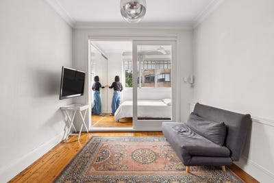 /international/au/26-233-darlinghurst-road-darlinghurst-nsw-151254732/