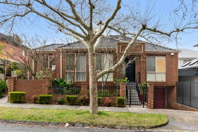 /international/au/4-robinson-road-surrey-hills-vic-148632132/?lang=es