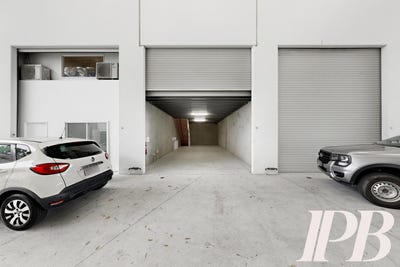 /international/au/13-25-industrial-avenue-molendinar-qld-505172308/