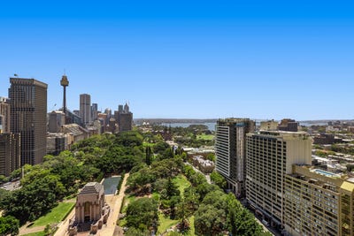 /international/au/2702-185-211-liverpool-street-sydney-nsw-151272736/