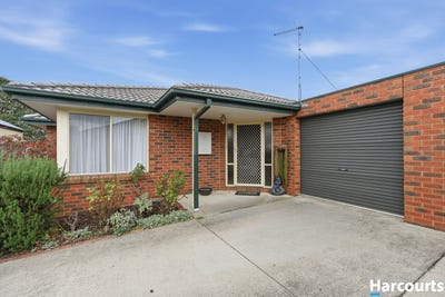 /international/au/2-28-roughead-street-leongatha-vic-151566868/