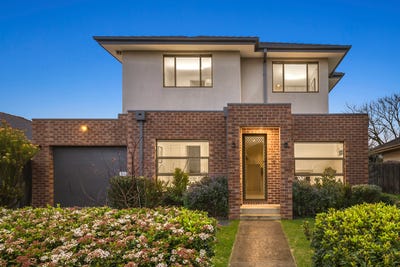 /international/au/1-16-elizabeth-street-oakleigh-east-vic-151655184/