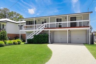 /international/au/29-bell-street-dunbogan-nsw-148507956/?lang=en