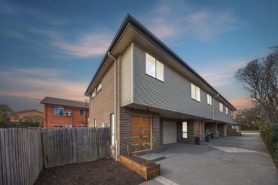 /international/au/4-20-mowatt-street-queanbeyan-nsw-148544612/