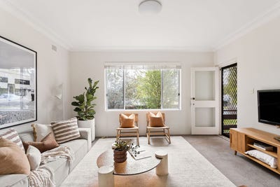 /international/au/1-5-shipley-avenue-north-strathfield-nsw-148662824/?lang=de