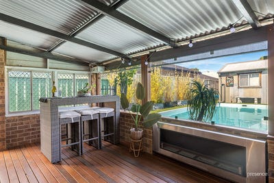 /international/au/36-roe-street-mayfield-nsw-148515896/