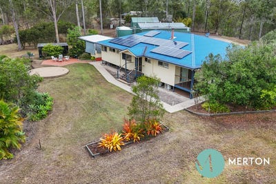 /international/au/22-tegan-road-curra-qld-152701804/