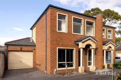 /international/au/2-45-rufus-street-epping-vic-151522800/