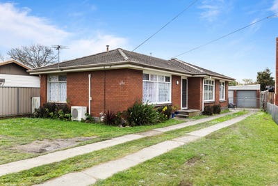 /international/au/6-cuthberts-road-alfredton-vic-151391336/
