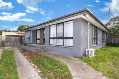 /international/au/85-riddell-road-sunbury-vic-151620908/