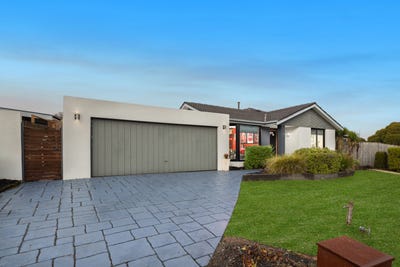 /international/au/10-taverner-court-scoresby-vic-148392096/