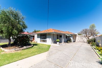 /international/au/47-pannell-way-girrawheen-wa-152528900/