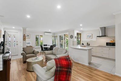 /international/au/15-22-28-gibson-street-mount-pleasant-wa-151438044/