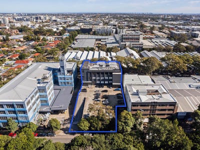 /international/au/70-74-mentmore-avenue-rosebery-nsw-504930184/?lang=pt