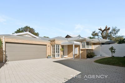 /international/au/64a-hope-street-north-beach-wa-151518356/