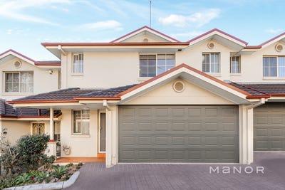 /international/au/2-4-8-meryll-avenue-baulkham-hills-nsw-148525628/?lang=zh-tw