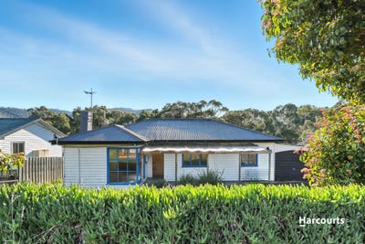 /international/au/37-kerria-road-risdon-vale-tas-148679264/?lang=zh-tw