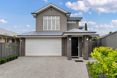 /international/au/7a-tyringa-place-rostrevor-sa-152630860/
