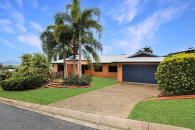 /international/au/2-arno-terrace-bentley-park-qld-151082732/