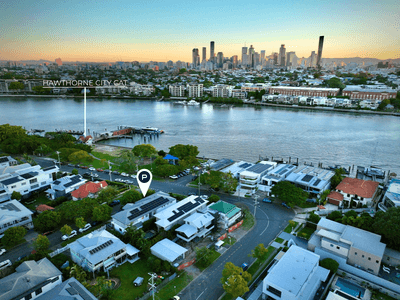 /international/au/31-gordon-street-hawthorne-qld-148461932/