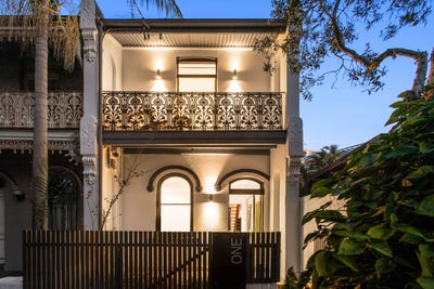/international/au/1-bray-street-erskineville-nsw-152231992/