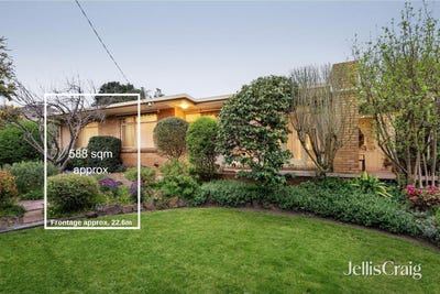 /international/au/19-violet-grove-kew-east-vic-152472580/
