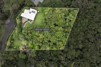 /international/au/12-island-view-court-buderim-qld-150833408/
