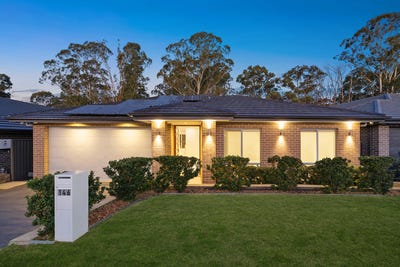 /international/au/146-aqueduct-street-leppington-nsw-148552316/?lang=en