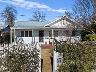 /international/au/32-malcolm-street-mansfield-vic-148648196/?lang=zh-tw