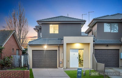 /international/au/2a-kaye-crescent-laverton-vic-148607644/?lang=zh-tw