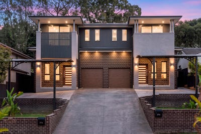/international/au/27-christopher-street-baulkham-hills-nsw-152580608/