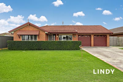 /international/au/76-dalwood-road-east-branxton-nsw-151366564/