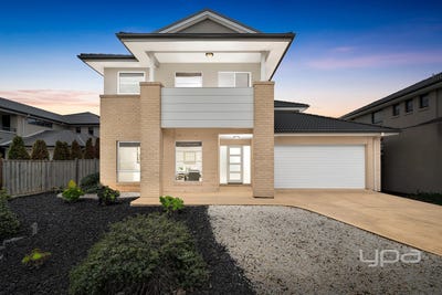 /international/au/26-north-shore-drive-sanctuary-lakes-vic-148526136/