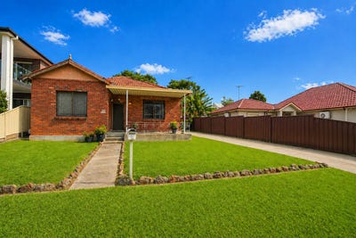 /international/au/20-egan-street-bankstown-nsw-151101188/