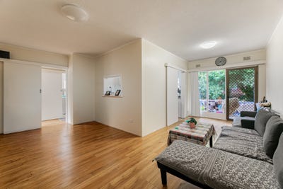 /international/au/5-6-8-belmore-street-burwood-nsw-152298260/