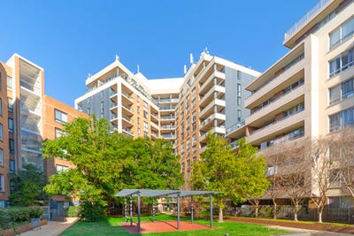 /international/au/1501-57-59-queen-street-auburn-nsw-148001272/