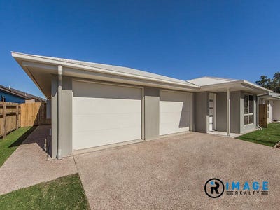 /international/au/1-2-45-kerry-street-marsden-qld-151311120/