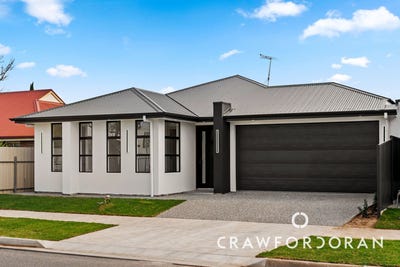 /international/au/12a-hallville-street-seaton-sa-152504984/