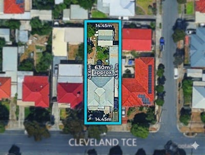 /international/au/47-cleveland-terrace-ottoway-sa-151446900/?lang=th