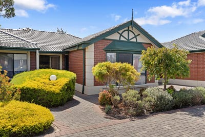 /international/au/6-134-railway-terrace-ascot-park-sa-150596368/