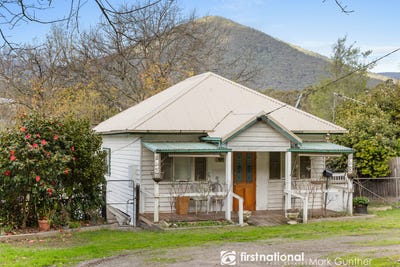 /international/au/77-don-road-healesville-vic-148727148/?lang=pt