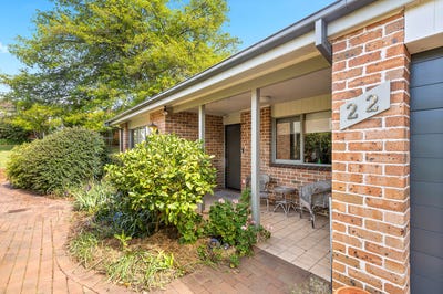 /international/au/22-502-moss-vale-road-bowral-nsw-152670788/