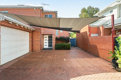 /international/au/84a-fourth-avenue-mount-lawley-wa-148022164/